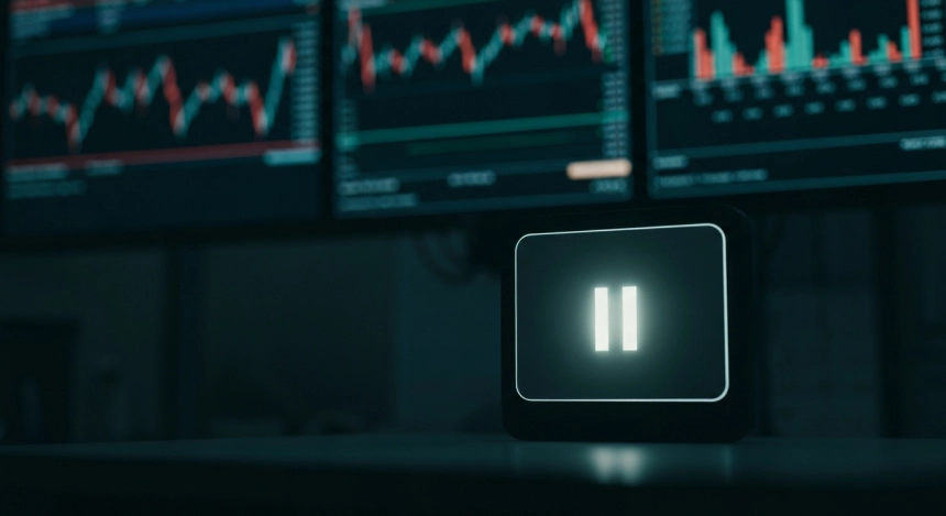 오픈씨, ‘SEA 토큰’ 출시 연기…시장 변수 속 타이밍 재조정 / TokenPost.ai