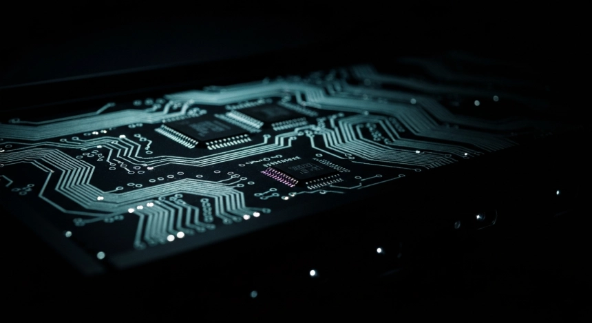 안드로이드 25% 탑재 미디어텍 칩서 부트 ROM 취약점…모바일 지갑 PIN·시드 탈취 우려 / TokenPost.ai