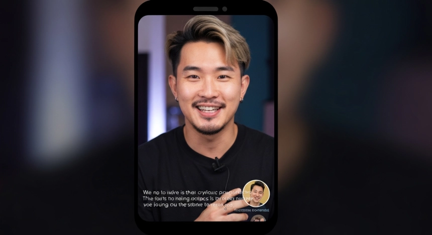 나이절 패라지, 카메오 영상으로 ‘펌프 앤 덤프’ 악용…무명 토큰들 줄붕괴 / TokenPost.ai
