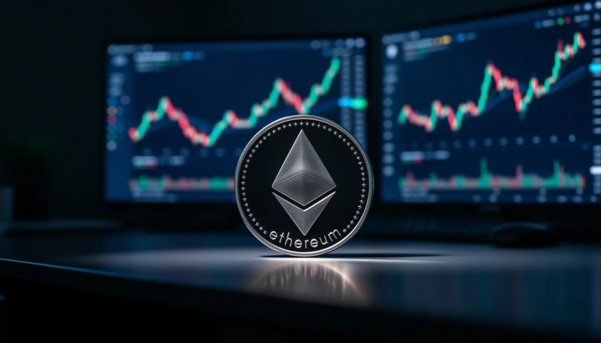 FRNT 파이낸셜, 캐나다 디지털 자산 시장에 혁신적 협업으로 도약 / TokenPost.ai