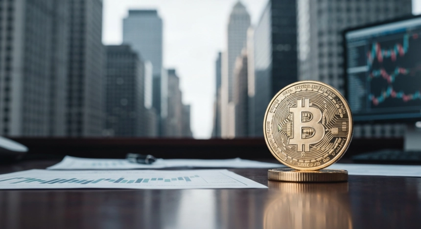 21셰어스, 미국 첫 현물 폴카닷 ETF ‘TDOT’ 나스닥 상장…알트코인 ETF 확산 신호탄 / TokenPost.ai