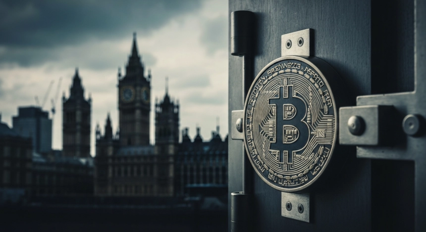 스택 BTC, 패라지·블록체인닷컴 투자로 ‘BTC 트레저리’ 본격화 / TokenPost.ai
