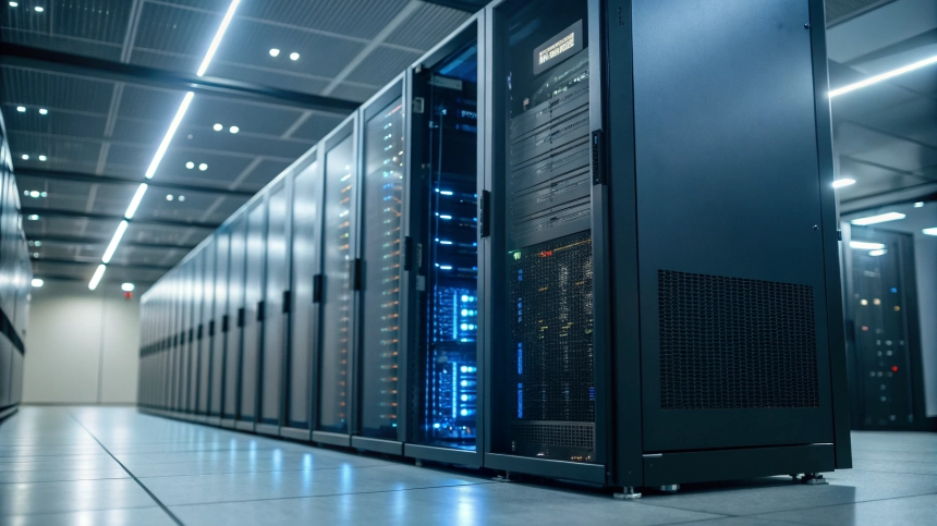 HPE, 엔비디아와 손잡고 AI 포트폴리오 확장 발표 / TokenPost.ai