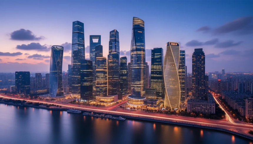 Diversified Energy Company(DEC), 투자자 위한 최신 뉴스와 인사이트 제공 / TokenPost.ai