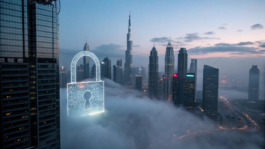 AWS, 멀티클라우드 보안 강화로 차세대 Security Hub 발표 / TokenPost.ai