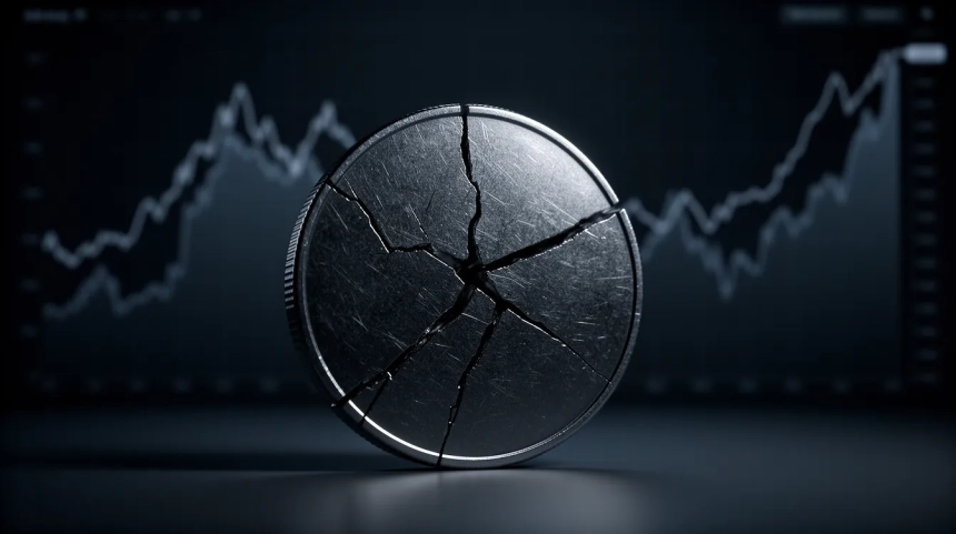 챔피언 일렉트릭 메탈스(LTHM), 44만 달러 부채 주식 전환…유동성 개선 vs 지분 희석 / TokenPost.ai