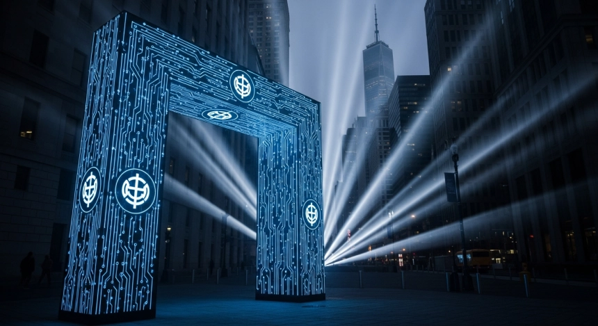 CFTC, 팬텀에 ‘노액션’…브로커 등록 없이 파생 접근 길 열렸다 / TokenPost.ai