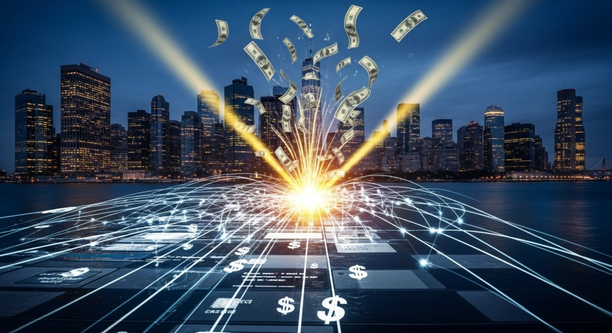 마스터카드, BVNK 인수…스테이블코인 결제 인프라로 전면 편입 / TokenPost.ai