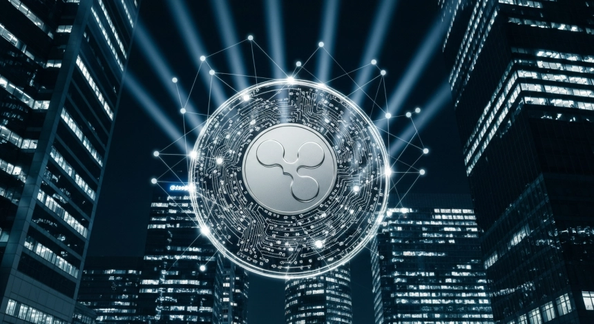 지분 7억5,000만달러 되사들인 리플…기업가치 500억달러 부각 / TokenPost.ai