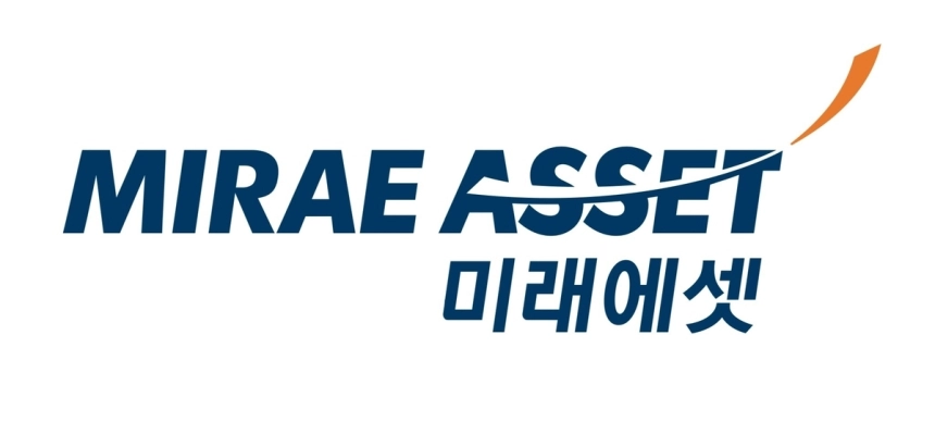 미래에셋그룹, 에너지 절감 정책 도입…'차량 5부제'로 위기 극복 나선다 / 연합뉴스