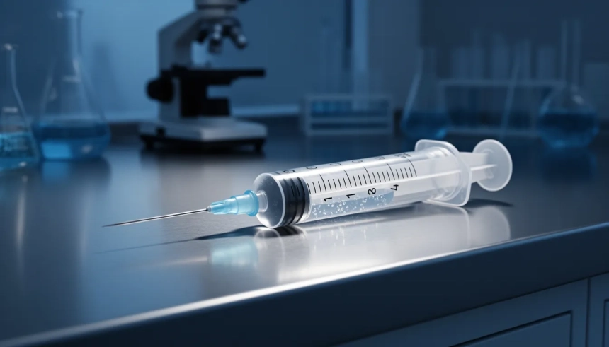 Dyne Therapeutics, DM1 신약 개발 위한 3상 임상시험 본격화 / TokenPost.ai