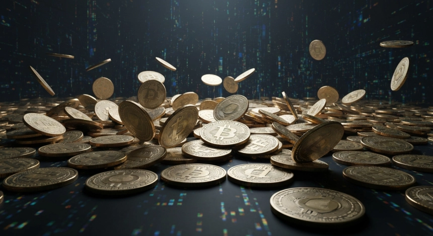 에이브 5000만달러 스왑 ‘99.93% 증발’…슬리피지 경고 무시한 거래 논란 / TokenPost.ai