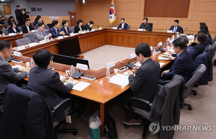 국민연금 의결권, 민간 자산운용사에 이전 계획...투자 효율성 높인다 / 연합뉴스