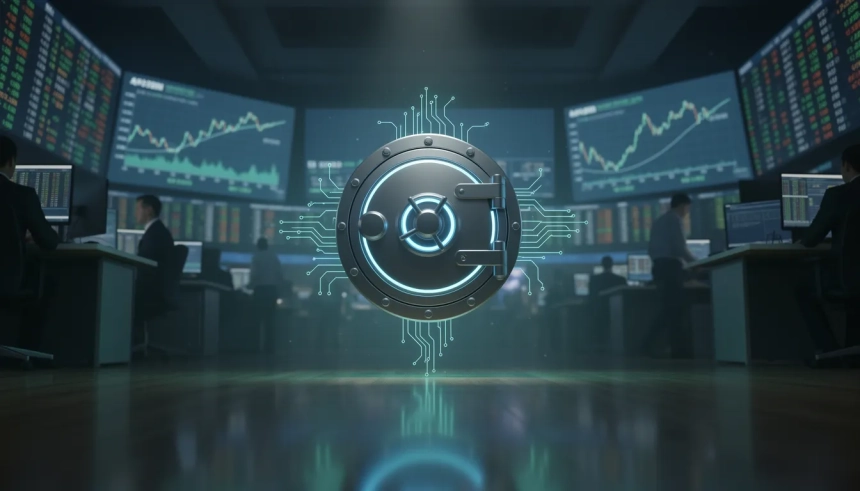 Pure Energy Minerals, 이사회 개편 및 SLB와 리튬 프로젝트 로열티 계약 체결 / TokenPost.ai