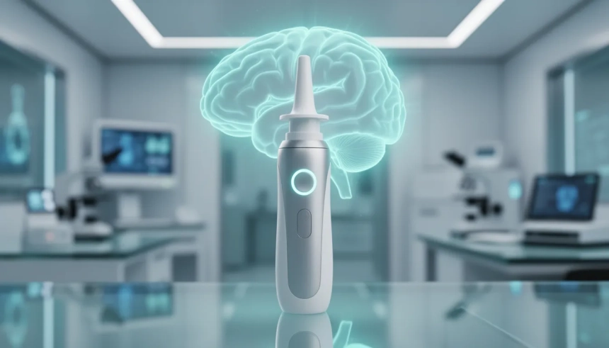 아타이벡클리(ATAI), 우울증 치료제 ‘BPL‑003’ 임상3상 돌입…FDA 혁신치료 지정 / TokenPost.ai