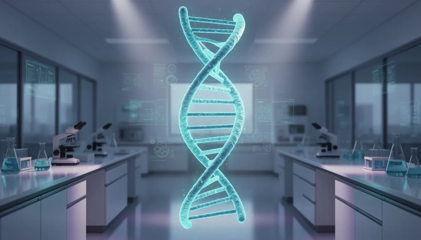 Dyne Therapeutics의 DMD 치료제, 긍정적 임상 결과로 주목 / TokenPost.ai