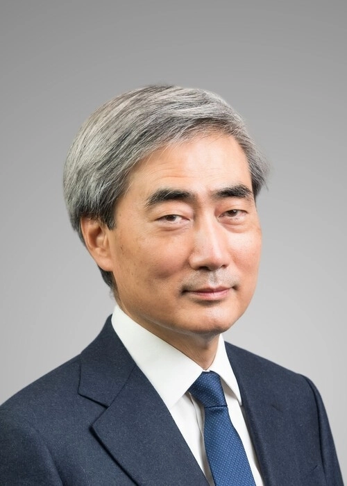 신현송, 한국은행 총재 후보 지명… 국제 경험으로 경제 혁신 가능성 / 연합뉴스