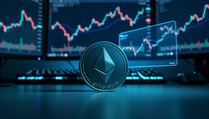 사이퍼펑크, 500만 달러 투자로 자캐시(ZEC) 기술 확장 나서다 / TokenPost.ai