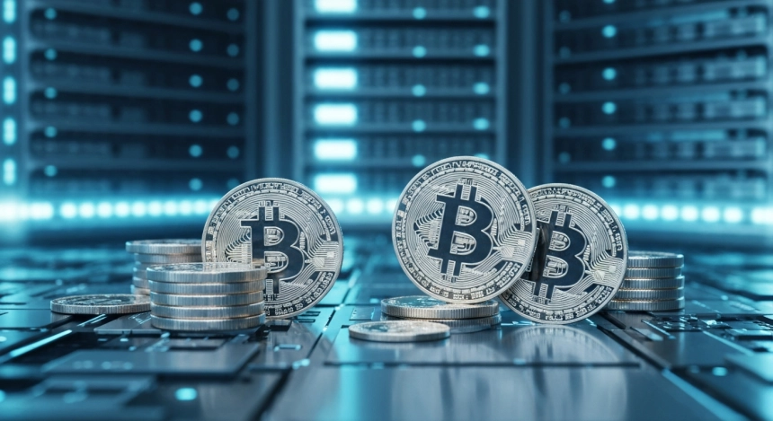 트럼프家 월드리버티파이낸셜, AI 에이전트 결제 띄운다…스테이블코인 USD1 활용 확대 / TokenPost.ai