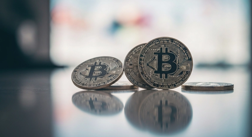 비트마인, ETH 매집 가속…보유액 110억 달러로 ‘전시 자산’ 강조 / TokenPost.ai