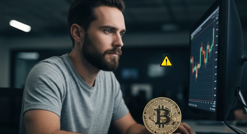 솔라나 92달러 돌파했지만…NVT 급등·거래소 유입 확대에 조정 경고 / TokenPost.ai