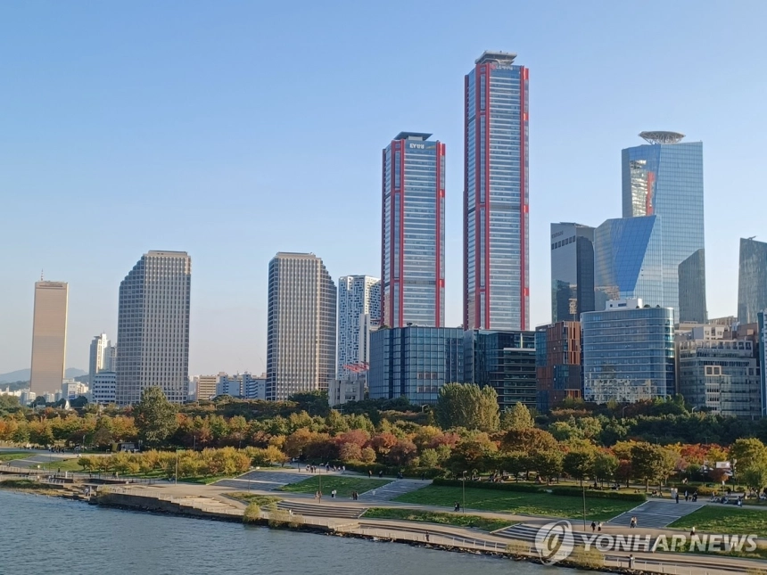 국내시장 복귀계좌, 서학 개미 잡을까: 9천 개 계좌 개설 / 연합뉴스