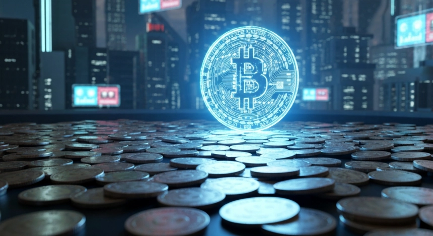 파이네트워크, 모바일 마이닝 시장 95% 장악…0.17~0.18달러 분기점 주목 / TokenPost.ai