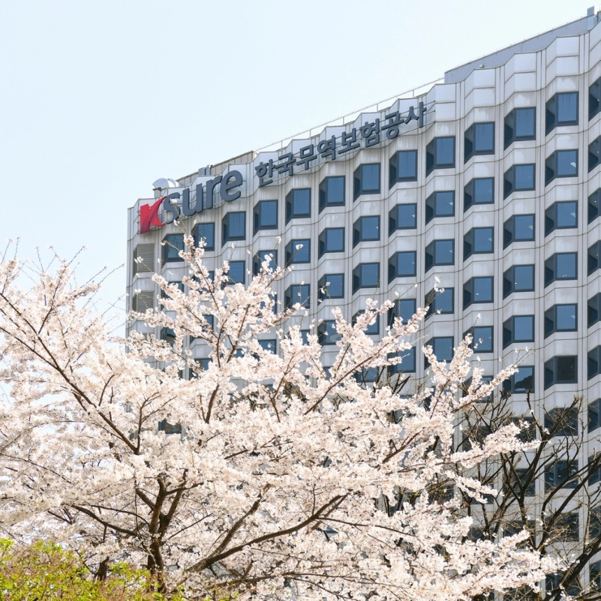 한국무역보험공사, 중소 방산기업 글로벌 진출 지원 첫 사례 / 연합뉴스