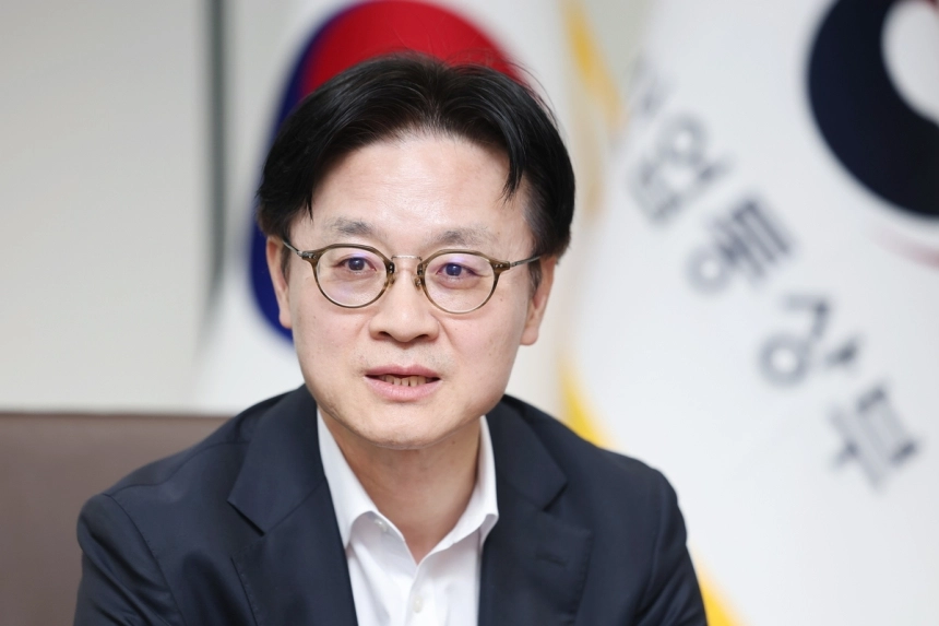 한국, 에너지 수입 다변화로 중동 의존도 줄인다 / 연합뉴스