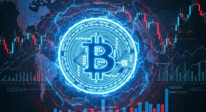 비트코인, 인플레이션 헤지 수요 다시 붙나 / TokenPost.ai