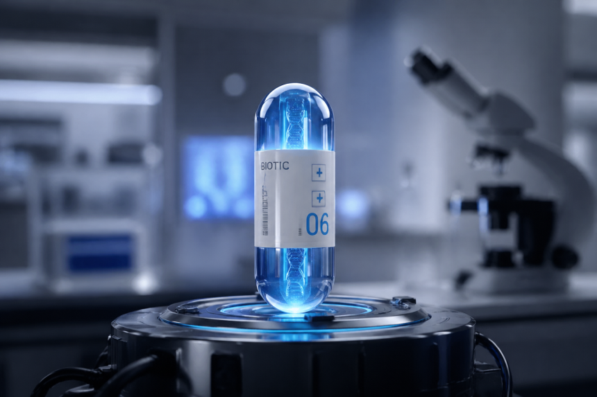 퓨어테크 헬스(PRTC), ‘임상·IPO·상폐’ 삼각 전략…2028년까지 자금 확보 / TokenPost.ai