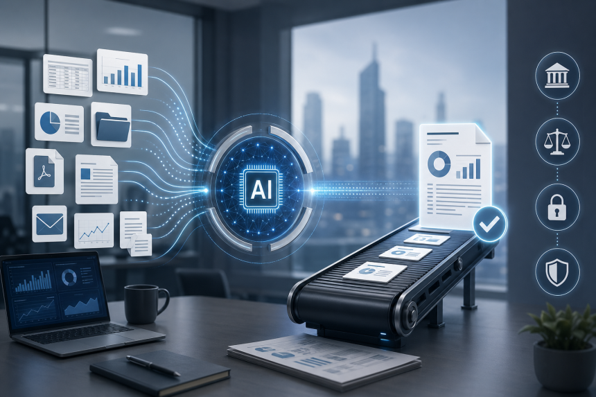 NEA 티파니 럭 “AI 승부처는 마지막 1마일 자동화…버티컬 앱 계층에 기회” / TokenPost.ai