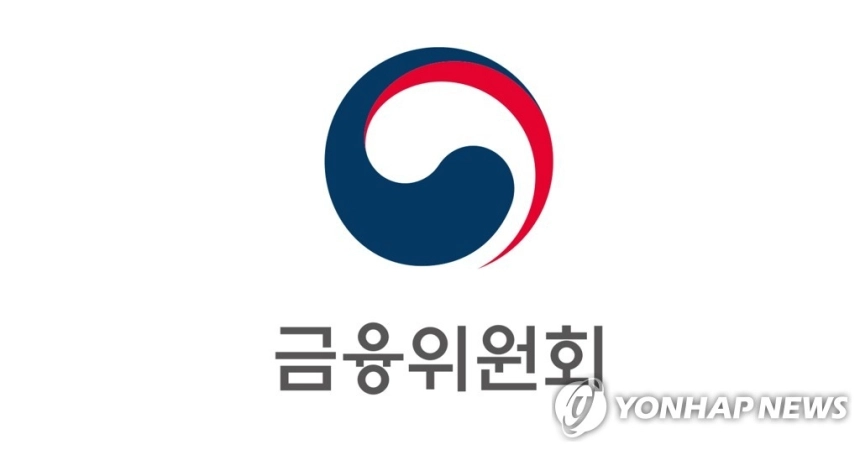 정부의 복합지원 서비스, 서민·취약계층의 안전망으로 자리잡아 / 연합뉴스