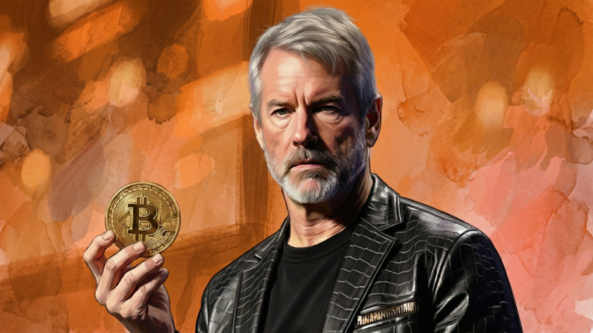 Tokenpost.ai