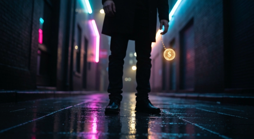 프랑스 크립토 납치 조직화…3년 새 100건 넘어 / TokenPost.ai