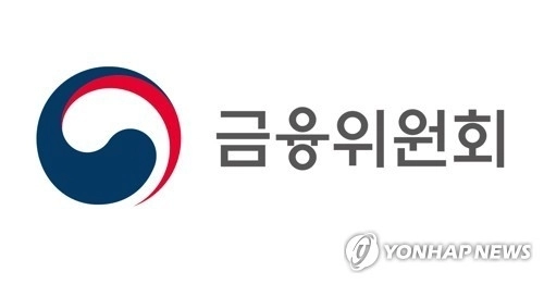 이화전기공업, 회계 공시 누락으로 15억원 과징금 부과 / 연합뉴스