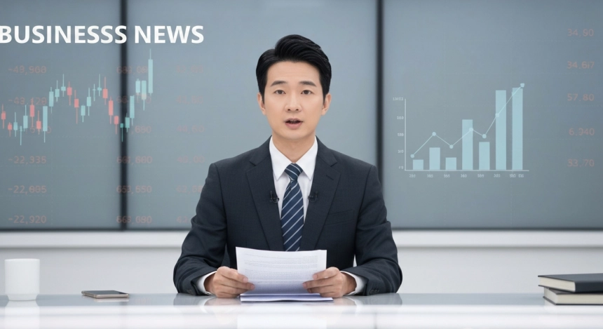 NU E 파워, 감사보고서 제출 지연…MCTO 신청하고 5월 초 공시 목표 / TokenPost.ai