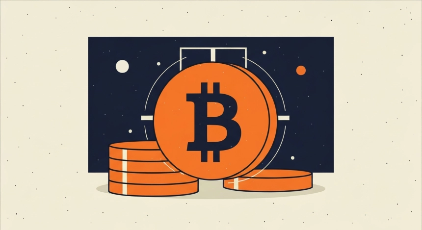 비트코인 주춤한데 ETF 자금 4억7100만 달러 유입…시장 버팀목 되나 / TokenPost.ai