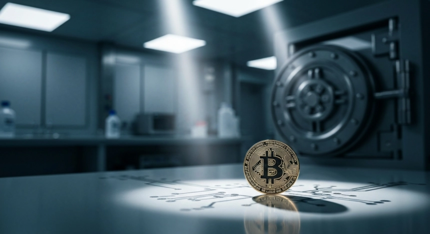 비트코인 개발자들, 양자 공격 대비 ‘지갑 복구’ 프로토타입 공개 / TokenPost.ai