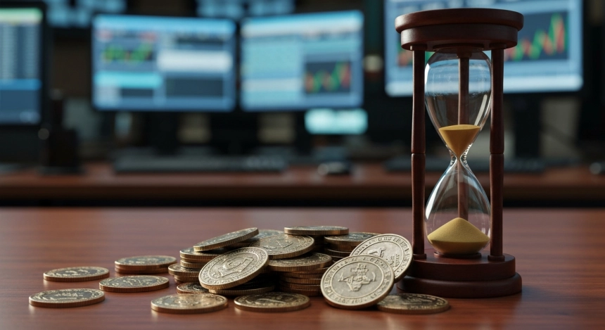 테더, 투자자에 ‘14일 결단’…5000억 달러 가치 놓고 자금 모집 속도 / TokenPost.ai