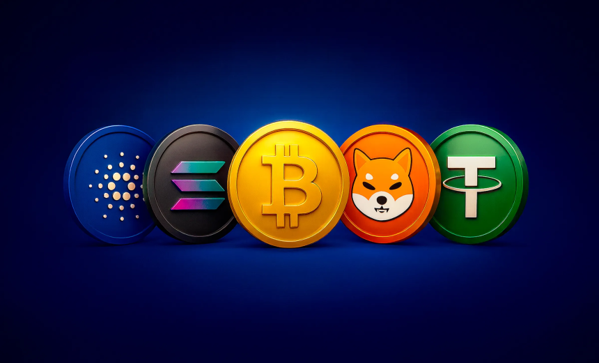 타이틀/크립토닷컴(Crypto.com)