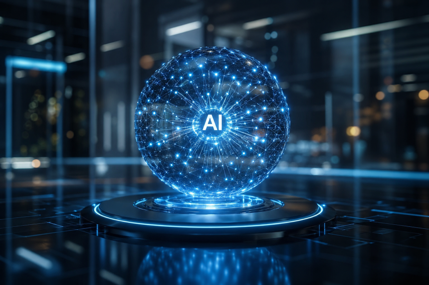피어투피어네트워크(PTOP), 펫비보(PETV) 확보…AI 투자자 분석 시장 확대 가속 / TokenPost.ai