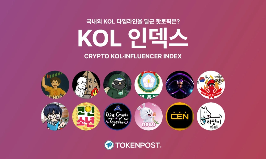 [KOL 인덱스] “XMR 시그널 적중” 커뮤니티 반응 확산… 타깃 연속 도달·레버리지 수익 인증 속출, 트럼프 만찬 총격 이슈도 동시 주목 外