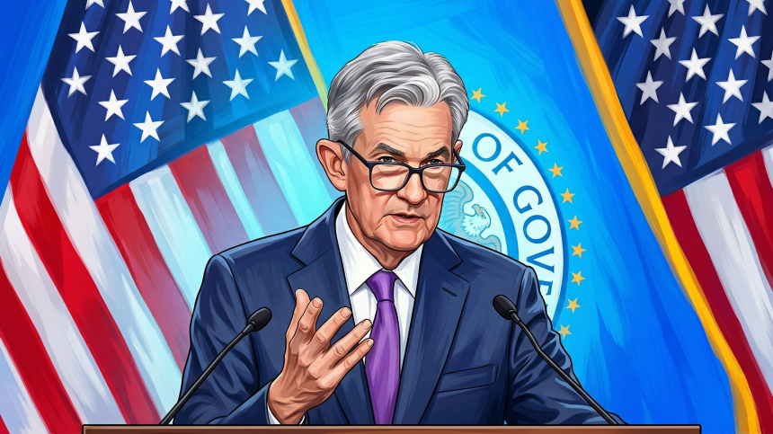 TokenPost.Ai