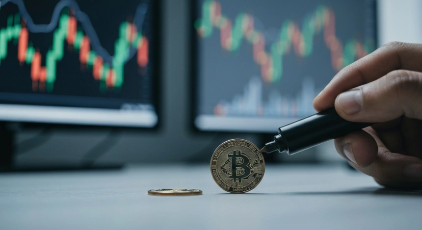 솔라나, 4월 반등 기대…100달러선 재돌파 가능성 주목 / TokenPost.ai