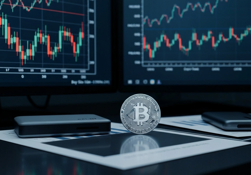 수이, 고래 매집에 업그레이드 기대감…1달러 지지선 주목 / TokenPost.ai