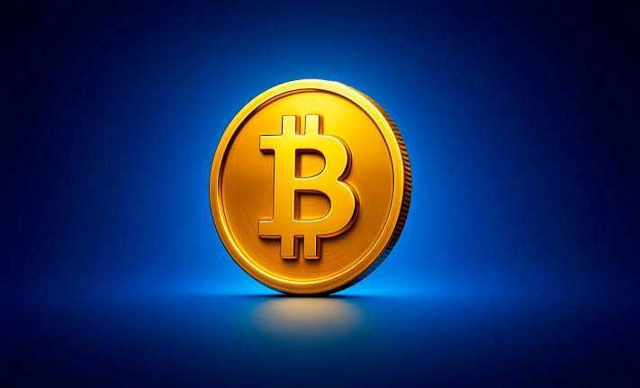 타이틀/크립토닷컴(Crypto.com)
