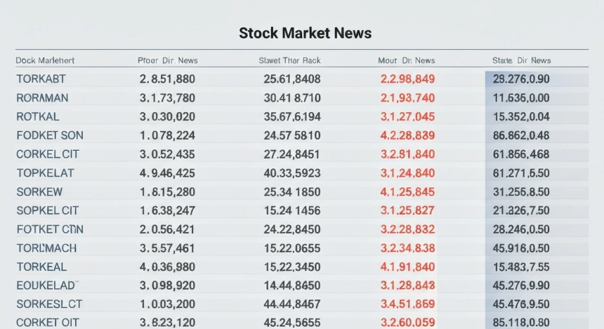 TMX그룹, 1분기 ‘사상 최대 매출’…시보오 호주·캐나다 거래소 인수로 확장 속도 / TokenPost.ai
