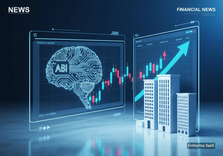 아틀라시안·트윌리오·파이브9, AI 수요가 실적으로…시간외 급등 / TokenPost.ai