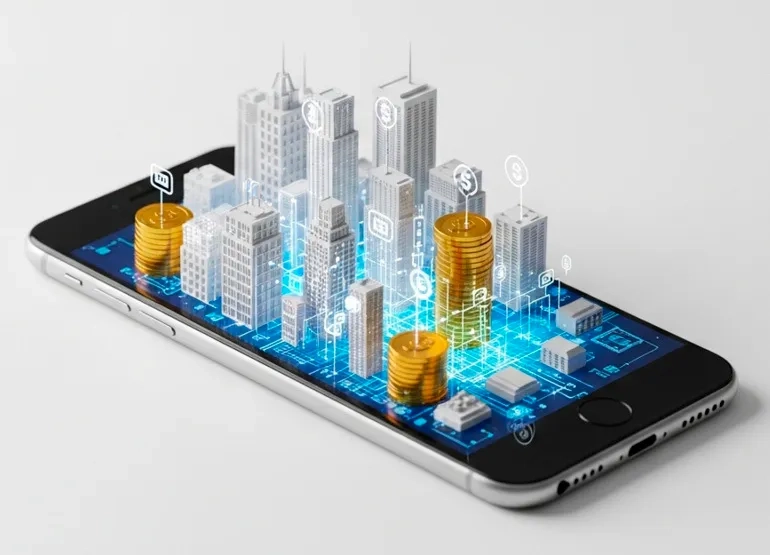 출처: PYMNTS.com